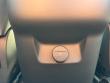 2026 Volvo XC90 B6 Plus 7-Seater SUV