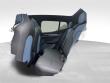2026 Volvo EX30 Twin Motor Ultra SUV