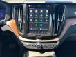 2024 Volvo XC60 B5 Plus Dark Theme SUV