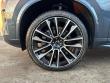 2026 Volvo XC90 B6 Plus 7-Seater SUV