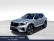 Certified 2023 Volvo XC40 B5 Plus Dark Theme SUV