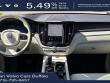 2023 Volvo XC60 B5 Plus Bright Theme SUV