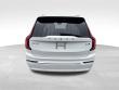 2026 Volvo XC90 B6 Ultra 7-Seater SUV