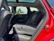 2023 Volvo XC60 B5 Plus Dark Theme SUV