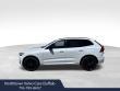 2026 Volvo XC60 plug-in hybrid T8 Ultra Black Edition SUV