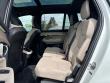 2026 Volvo XC90 B6 Plus 7-Seater SUV
