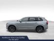 2026 Volvo XC90 B6 Plus 6-Seater SUV