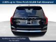 2026 Volvo XC90 B6 Plus 6-Seater SUV