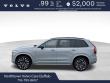 2026 Volvo XC90 B6 Ultra Dark Theme 6-Seater SUV