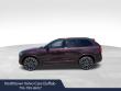 2026 Volvo XC90 B6 Ultra Dark Theme 7-Seater SUV
