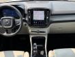 2023 Volvo XC40 B5 Plus Bright Theme SUV