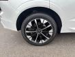 2026 Volvo XC60 B5 Plus SUV