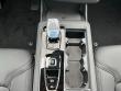 2026 Volvo XC90 B6 Plus 6-Seater SUV