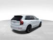 2026 Volvo XC90 B6 Ultra 7-Seater SUV