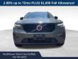 2026 Volvo XC40 B5 Core SUV