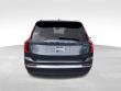 2026 Volvo XC90 B6 Plus 7-Seater SUV