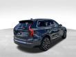 2026 Volvo XC90 B6 Plus 7-Seater SUV