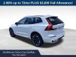 2026 Volvo XC60 B5 Plus SUV