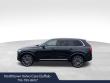 2027 Volvo XC90 B6 Plus 7-Seater SUV