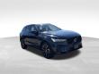 Certified Pre-Owned 2024 Volvo XC60 B5 Plus Dark Theme SUV WP3033 Amherst NY