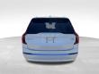2026 Volvo XC90 plug-in hybrid T8 Ultra 6-Seater SUV