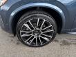 2026 Volvo XC90 B6 Plus 7-Seater SUV