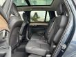 2026 Volvo XC90 B6 Plus 7-Seater SUV