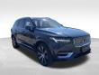 2023 Volvo XC90 Recharge Plug-In Hybrid T8 Plus 6 Passenger SUV