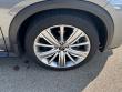 2021 INFINITI QX50 Sensory SUV