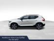 2026 Volvo XC40 B5 Plus SUV