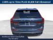 2026 Volvo XC60 B5 Plus SUV