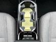 2026 Volvo EX30 Twin Motor Ultra SUV