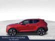 2024 Volvo XC40 B5 Plus Bright Theme SUV