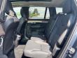 2026 Volvo XC90 B6 Core SUV