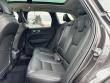 2023 Volvo XC60 B6 Ultimate Dark Theme SUV