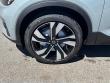 2026 Volvo XC40 B5 Plus SUV