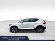 2023 Volvo XC40 B5 Plus Bright Theme SUV