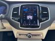 2024 Volvo XC90 Recharge Plug-In Hybrid Ultimate SUV