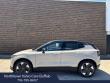 2026 Volvo EX30 Twin Motor Plus SUV