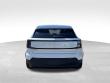 2026 Volvo EX30 Twin Motor Ultra SUV