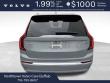 2026 Volvo XC90 B6 Ultra 7-Seater SUV