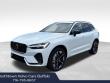 Used 2026 Volvo XC60 B5 Plus SUV