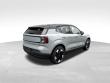 2026 Volvo EX30 Twin Motor Plus SUV