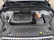 2025 Volvo XC90 Plug-In Hybrid T8 Plus SUV