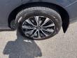 2025 Volvo XC60 B5 Core SUV