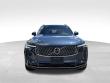 2026 Volvo XC90 B6 Plus 7-Seater SUV