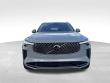 2027 Volvo XC90 Ultra SUV