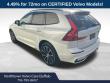 2023 Volvo XC60 B5 Plus Dark Theme SUV