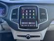 Certified Pre-Owned 2024 Volvo XC90 B5 Core SUV WP3038 Amherst NY