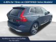 2023 Volvo XC60 B5 Plus Bright Theme SUV